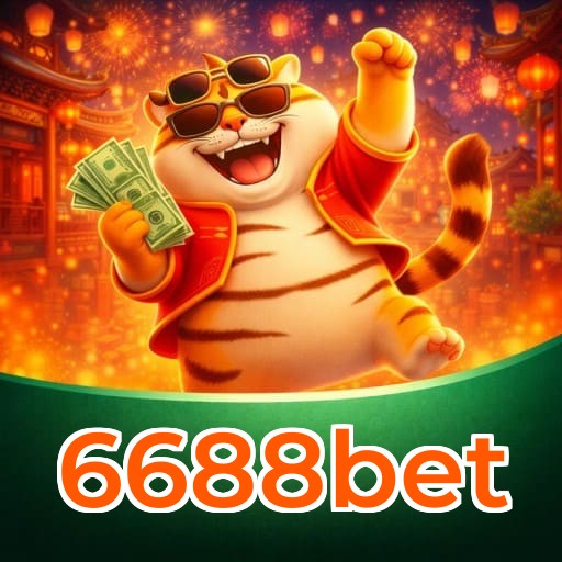 Cadastro 6688bet - Crie sua conta e ganhe R$99