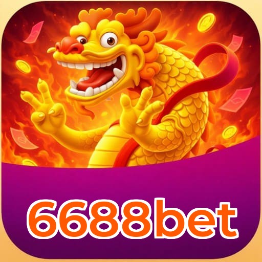 Download Oficial 6688bet - App para PC e Celular