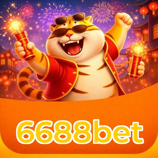 6688bet Game com bônus e experiência premium