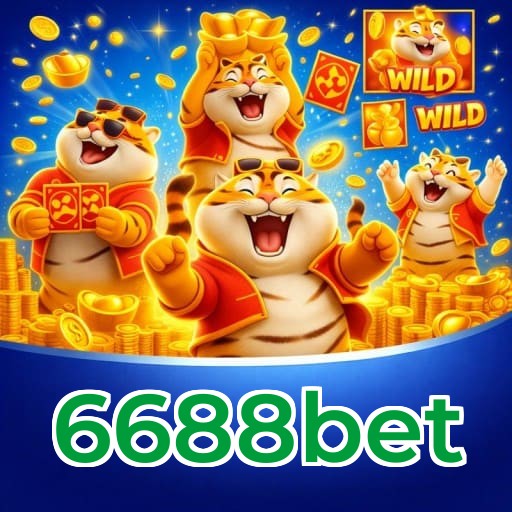 Instalar 6688bet com bônus de R$99
