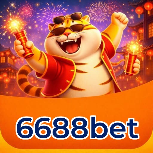 Lottery 6688bet com bônus