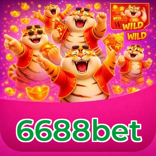 Login 6688bet seguro